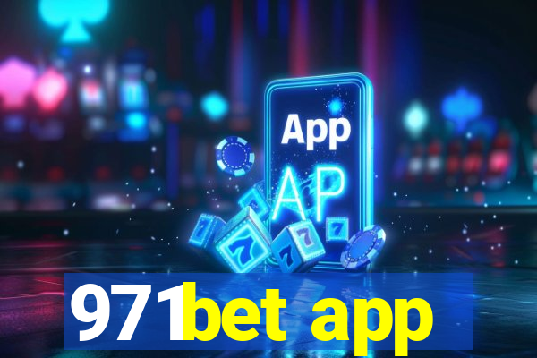 971bet app